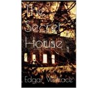 The Secret House (ebook)