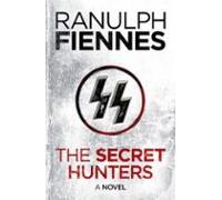 The Secret Hunters (ebook)