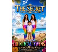 The Secret: Identical Twins