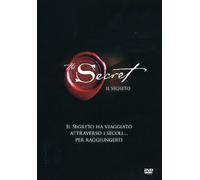 The secret - Il segreto [Italia] [DVD]