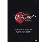 The secret - Il segreto (Scienza e conoscenza)