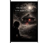 The Secret In The Ash Circle