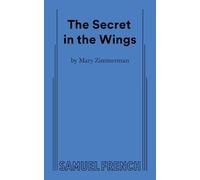 The Secret in the Wings