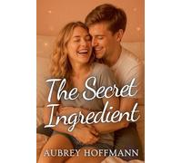 The Secret Ingredient