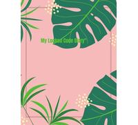 The Secret Journal": Whispers of the heart