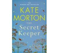 The Secret Keeper
