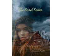 The Secret Keeper