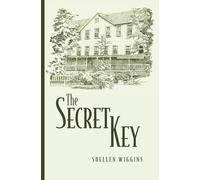 The Secret Key