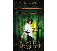 The Secret Labyrinth