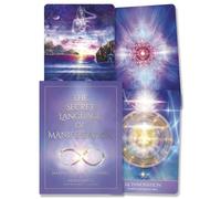 The Secret Language of Manifestation