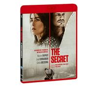 The Secret - Le Verita' Nascoste [Blu-ray]