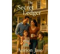 The Secret Ledger: The Billionaire's Unaccounted Heirs