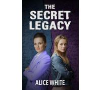 The Secret Legacy