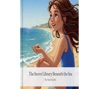 The Secret Library Beneath the Sea