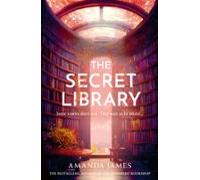The Secret Library (ebook)