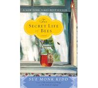 The Secret Life of Bees