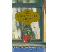The Secret Life of Bees