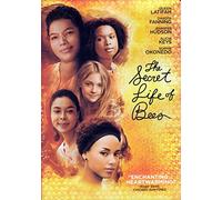 The Secret Life of Bees [USA] [DVD]