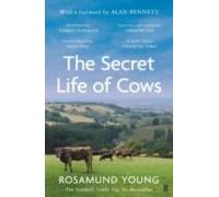 The Secret Life Of Cows