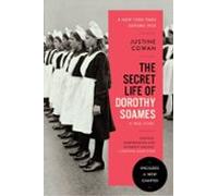 The Secret Life Of Dorothy Soames (ebook)