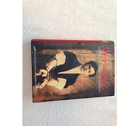 The Secret Life of Houdini