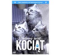 The Secret Life of Kittens [DVD] (IMPORT) (No hay versión española)