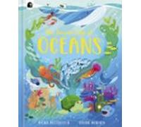 The Secret Life Of Oceans