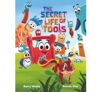 The Secret Life of Tools: The Magic Begins When No One is Watching