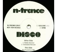 The Secret Life Of Trance (Volume 2)