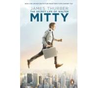 The Secret Life Of Walter Mitty (ebook)