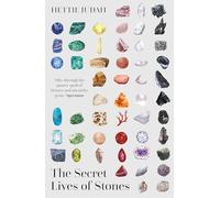 The Secret Lives of Stones: 'A real cabinet of curiosities' SUNDAY TIMES