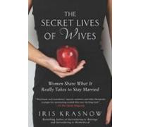 The Secret Lives Of Wives (ebook)