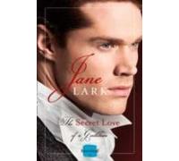 The Secret Love Of A Gentleman