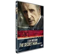 The Secret Man [DVD]