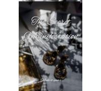 The Secret Manifestation