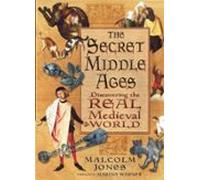The Secret Middle Ages (ebook)
