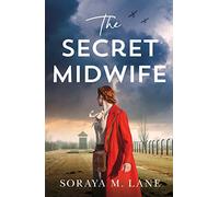 The Secret Midwife
