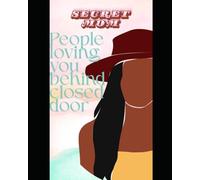 The Secret Mother * Women from the Bible: People loving you behind closed doors