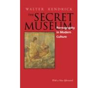 The Secret Museum