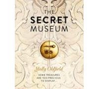 The Secret Museum (ebook)