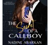 The Secret Of A Callboy (audiolibro)