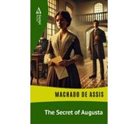 The Secret Of Augusta (ebook)
