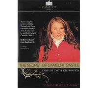The Secret Of Camelot Castle