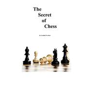 The Secret of Chess