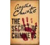 The Secret Of Chimneys