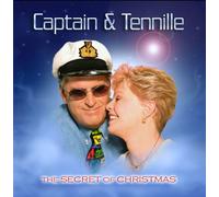 The Secret Of Christmas