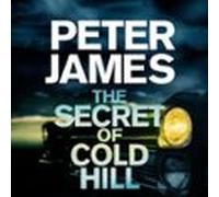 The Secret of Cold Hill