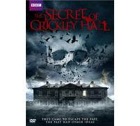 The Secret of Crickley Hall: Season 1 [USA] [DVD]