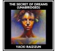 The Secret Of Dreams (Unabridged)
