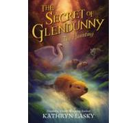 The Secret Of Glendunny: The Haunting (ebook)